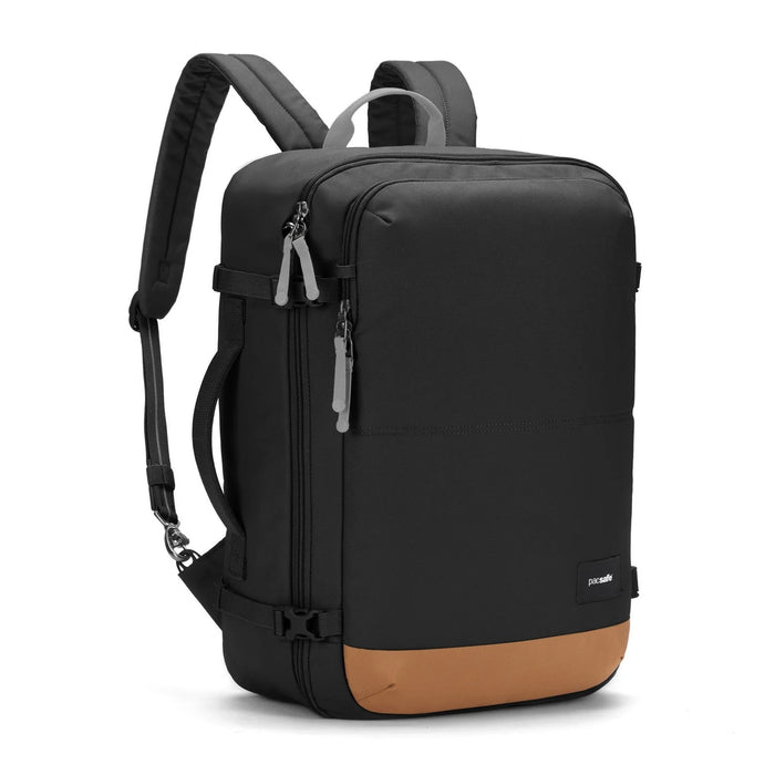 Pacsafe® GO 34L Carryon Backpack