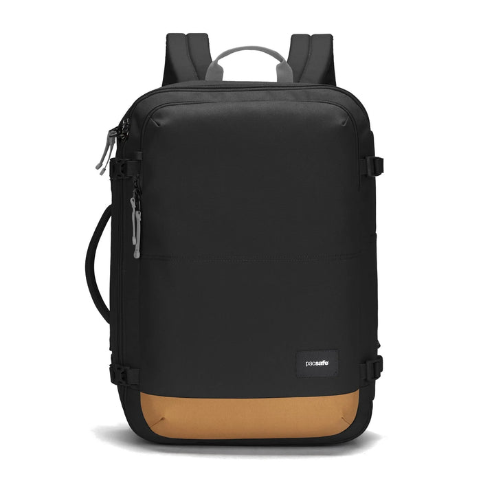 Pacsafe® GO 34L Carryon Backpack
