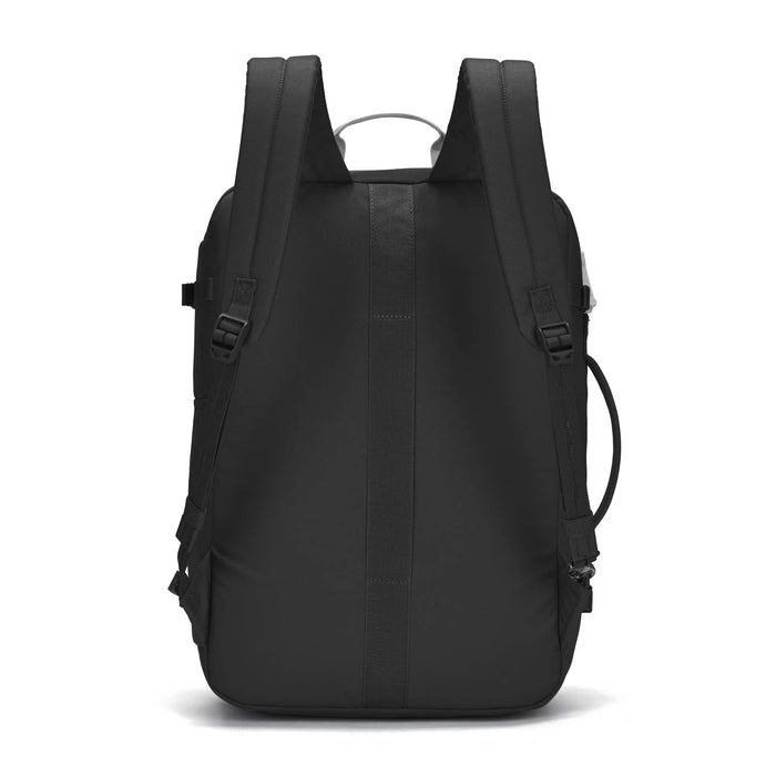 Pacsafe® GO 34L Carryon Backpack