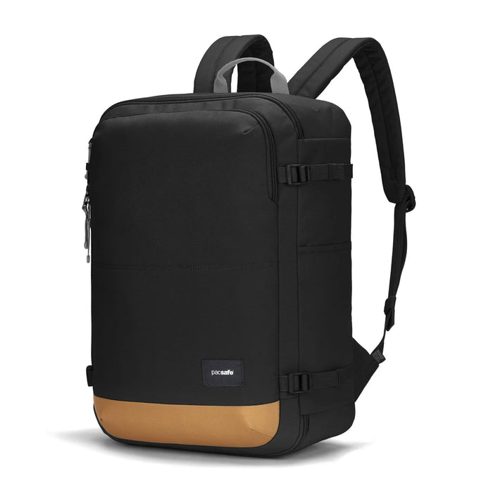 Pacsafe® GO 34L Carryon Backpack
