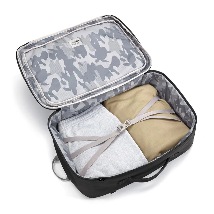 Pacsafe® GO 34L Carryon Backpack