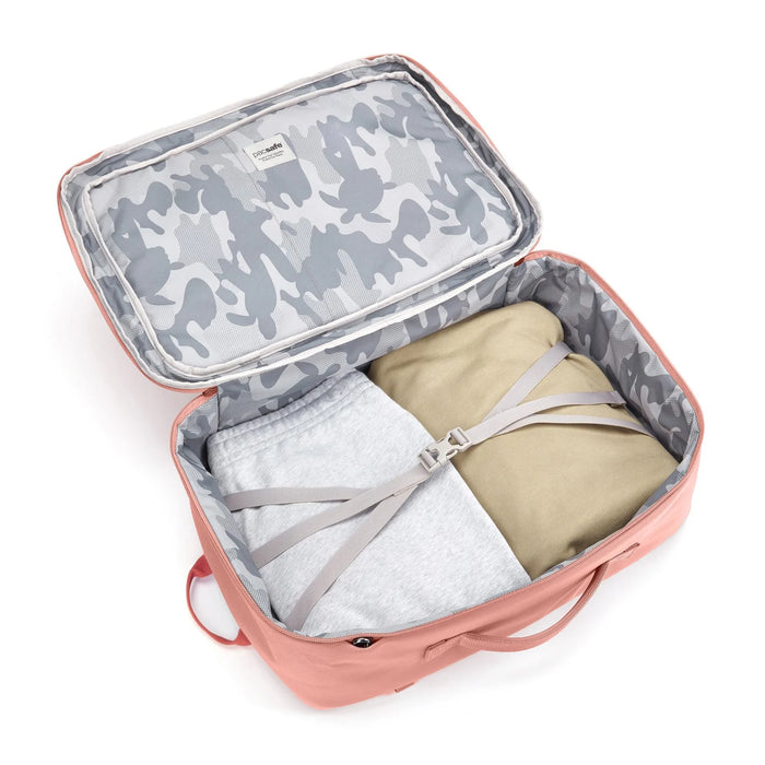 Pacsafe® GO 34L Carryon Backpack