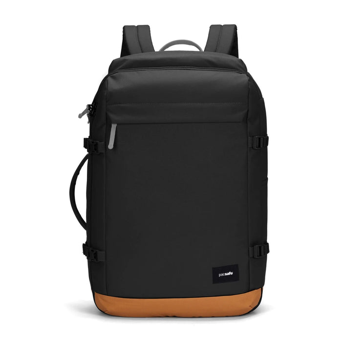 Pacsafe® Go 44L Carryon Backpack