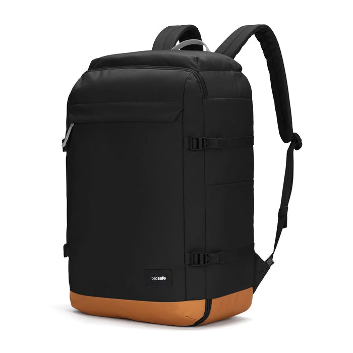 Pacsafe® Go 44L Carryon Backpack