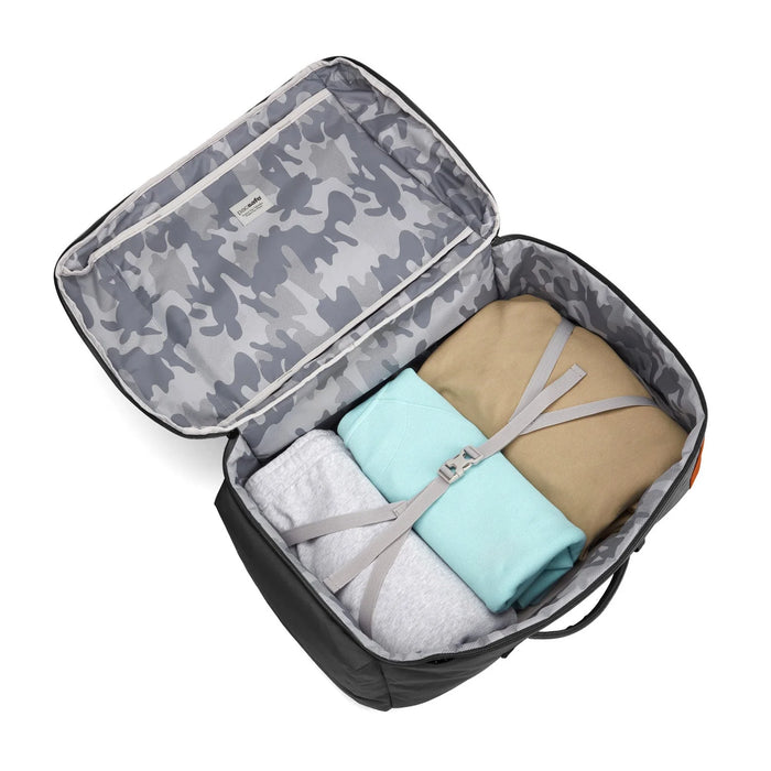 Pacsafe® Go 44L Carryon Backpack