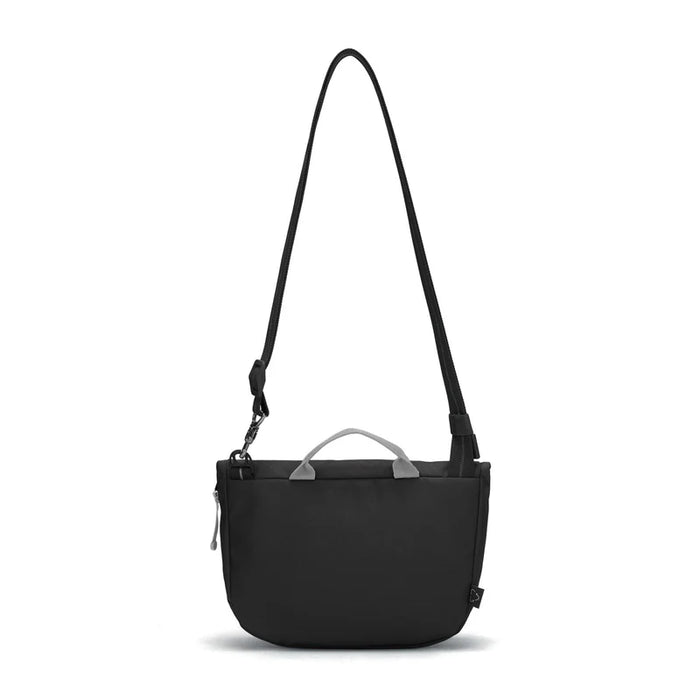 Pacsafe® GO Anti Theft Saddle Crossbody