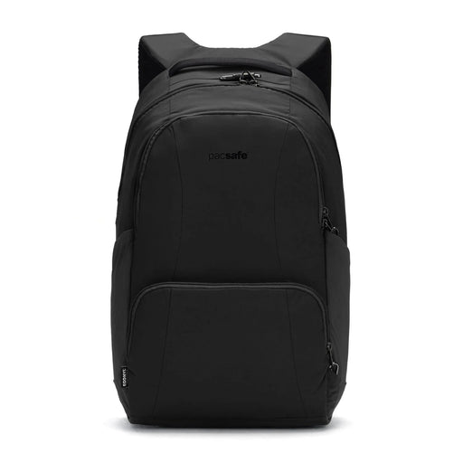 Pacsafe® Metrosafe LS450 25L backpack