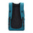 Pacsafe® Metrosafe LS450 25L backpack