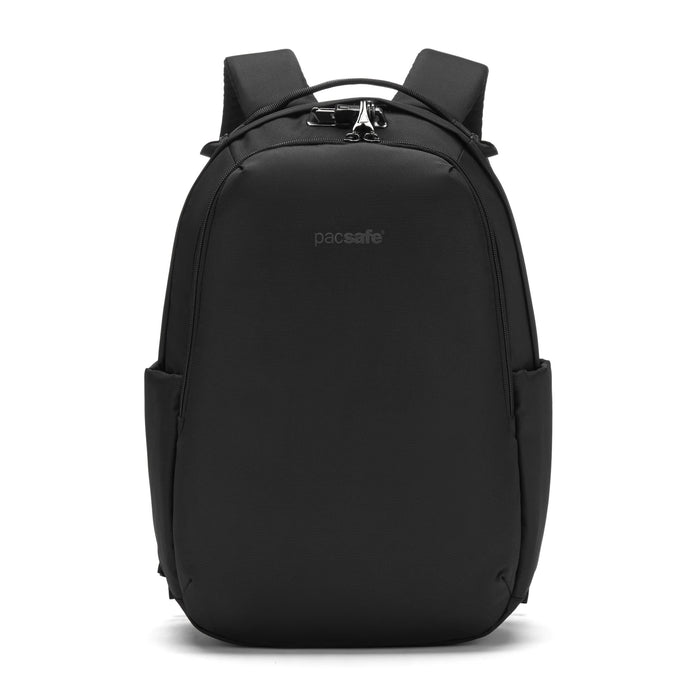 Pacsafe® V 16L All-Around Backpack