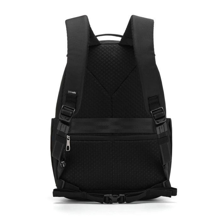 Pacsafe® V 16L All-Around Backpack