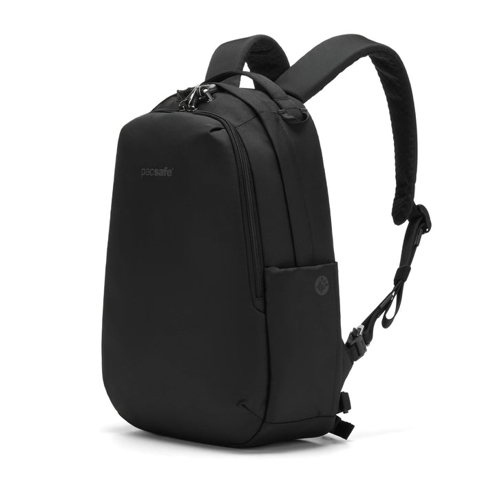 Pacsafe® V 16L All-Around Backpack