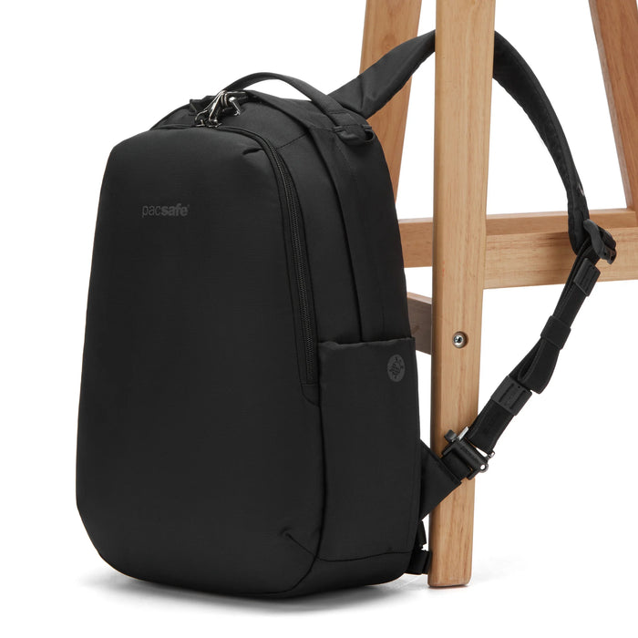 Pacsafe® V 16L All-Around Backpack