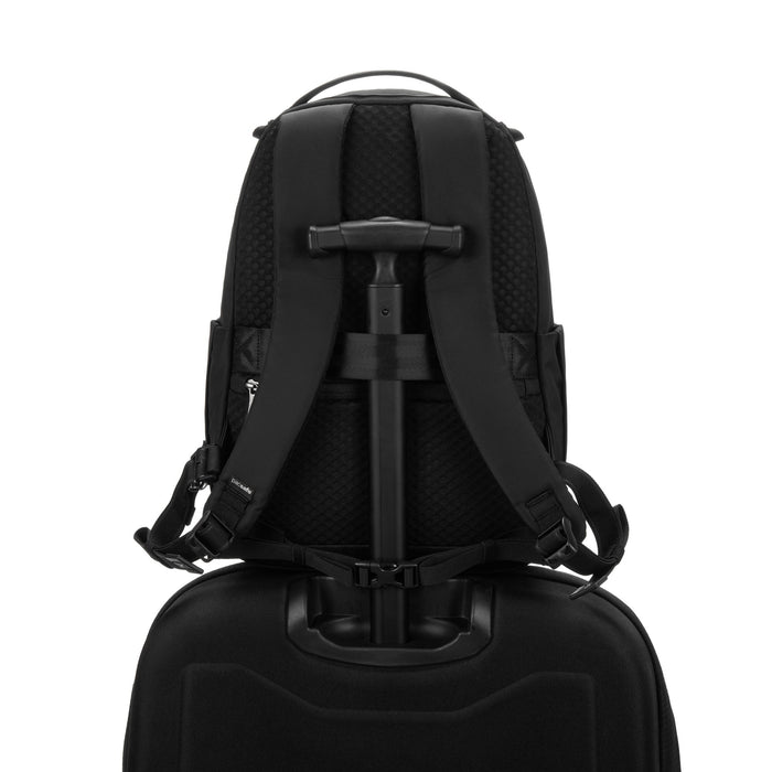 Pacsafe® V 16L All-Around Backpack