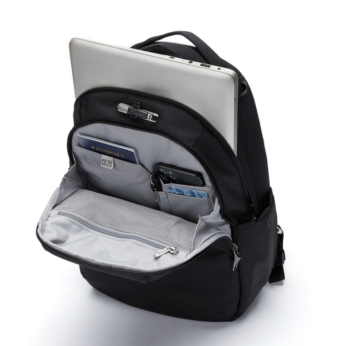 Pacsafe® V 16L All-Around Backpack