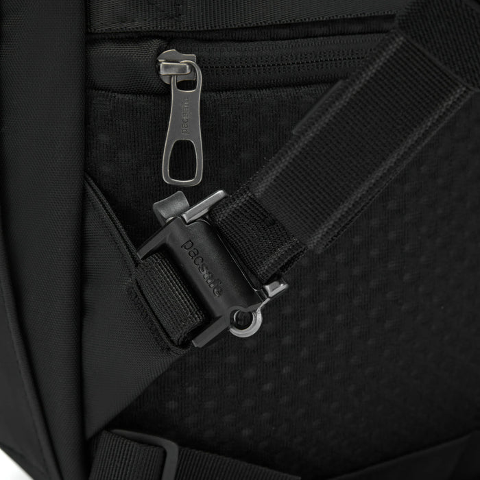 Pacsafe® V 16L All-Around Backpack