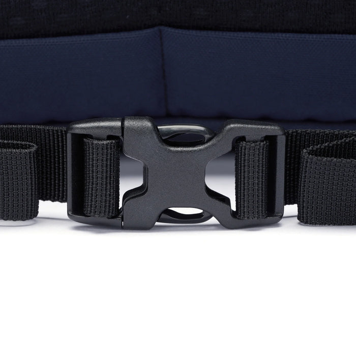 Pacsafe® V 16L All-Around Backpack