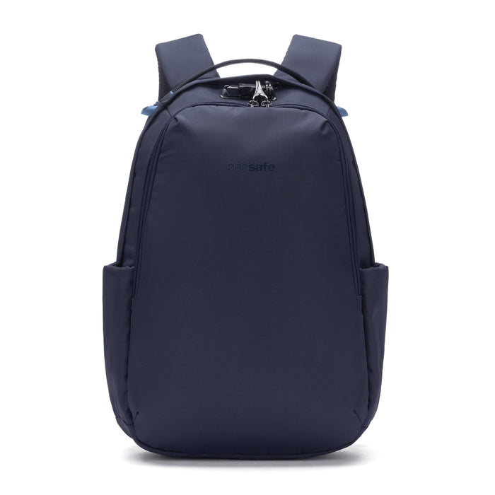 Pacsafe® V 16L All-Around Backpack