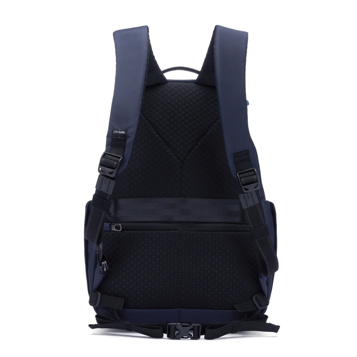 Pacsafe® V 16L All-Around Backpack