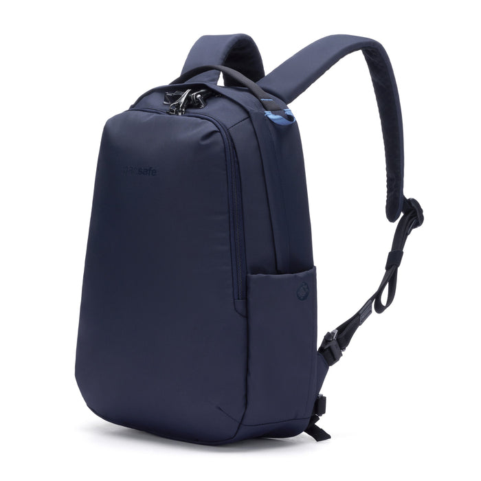 Pacsafe® V 16L All-Around Backpack