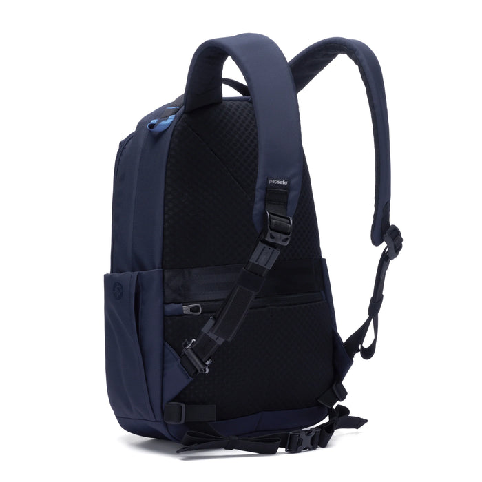 Pacsafe® V 16L All-Around Backpack