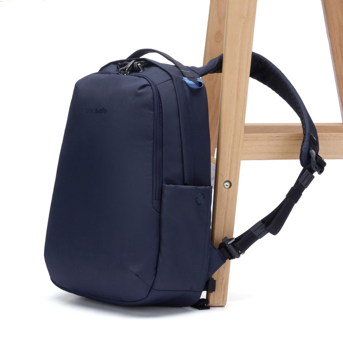 Pacsafe® V 16L All-Around Backpack