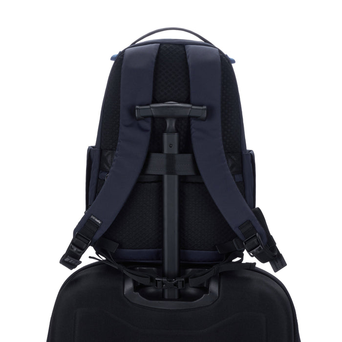 Pacsafe® V 16L All-Around Backpack
