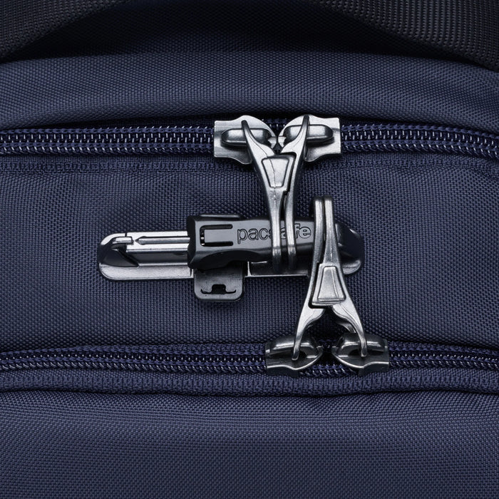 Pacsafe® V 16L All-Around Backpack