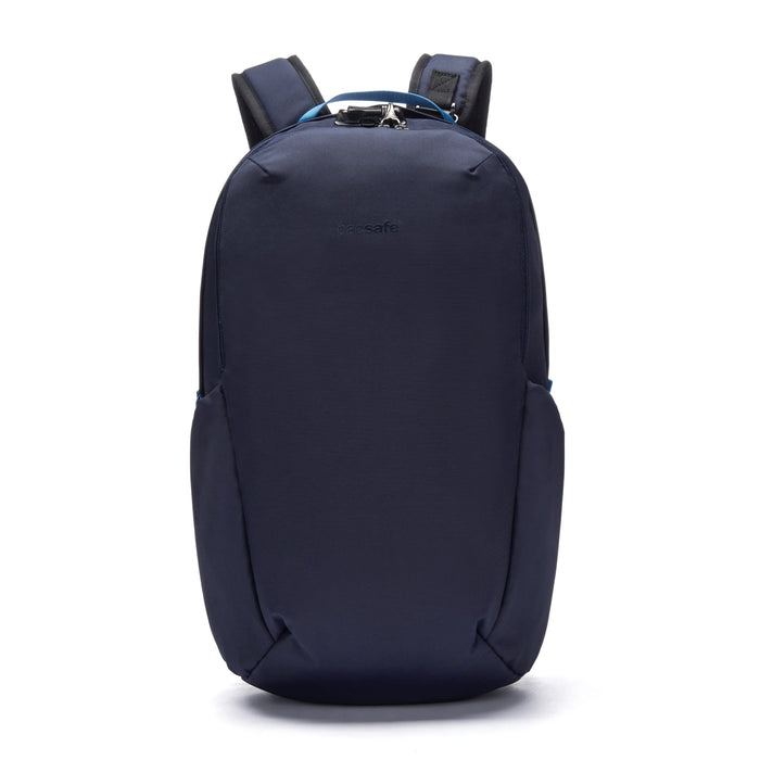 Pacsafe® V 24L Active Backpack