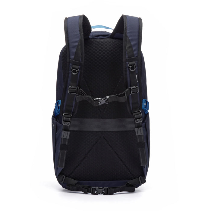 Pacsafe® V 24L Active Backpack