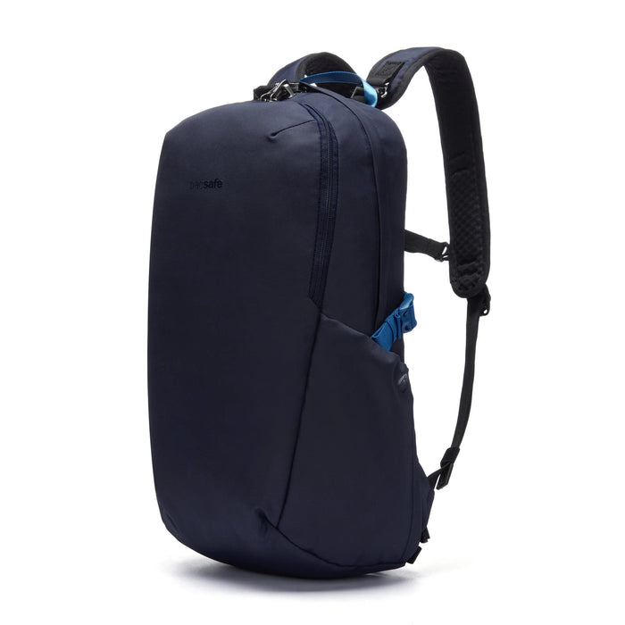 Pacsafe® V 24L Active Backpack