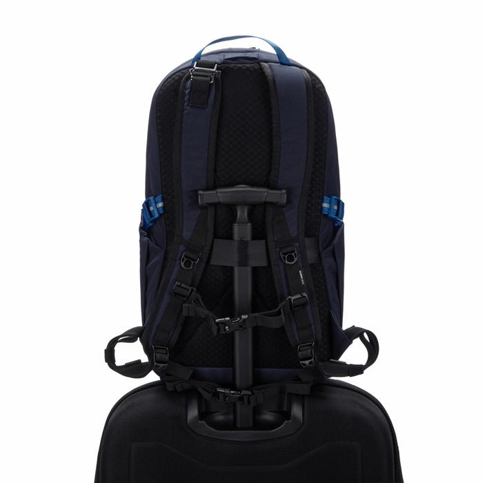 Pacsafe® V 24L Active Backpack