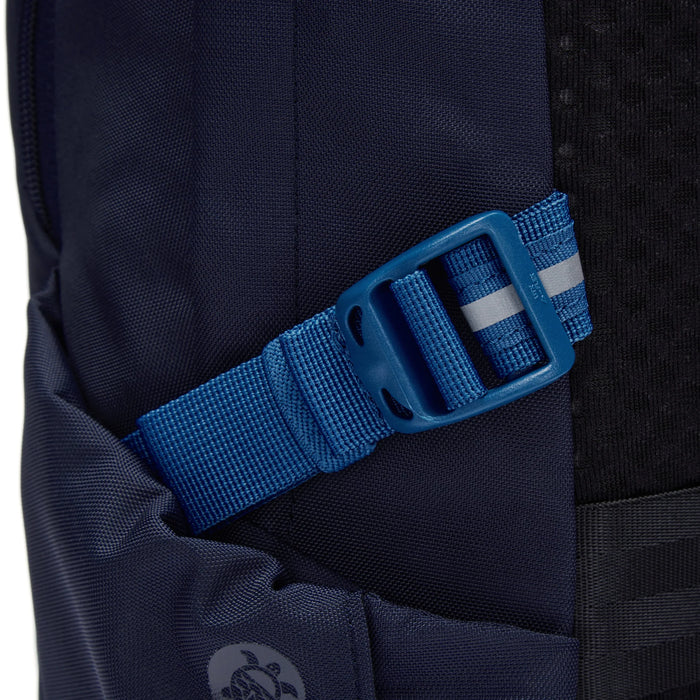 Pacsafe® V 24L Active Backpack