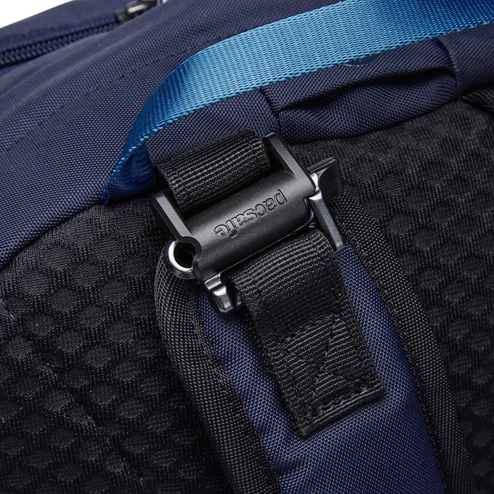 Pacsafe® V 24L Active Backpack