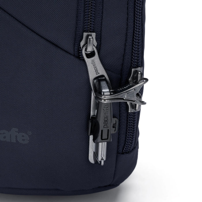 Vibe 150 Anti-Theft Action Sling Pack