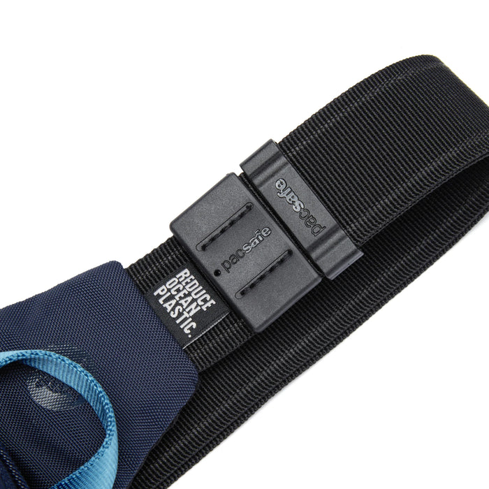 Vibe 150 Anti-Theft Action Sling Pack