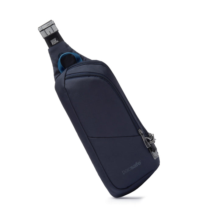 Vibe 150 Anti-Theft Action Sling Pack