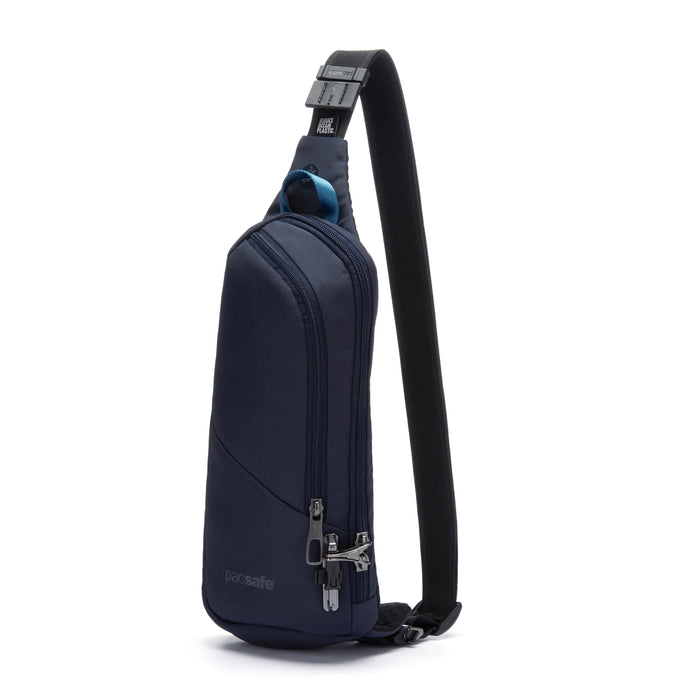 Vibe 150 Anti-Theft Action Sling Pack Vibe 150 Anti-Theft Action Sling Pack