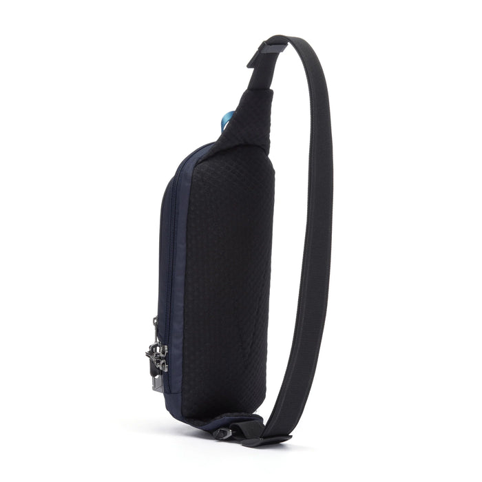 Vibe 150 Anti-Theft Action Sling Pack