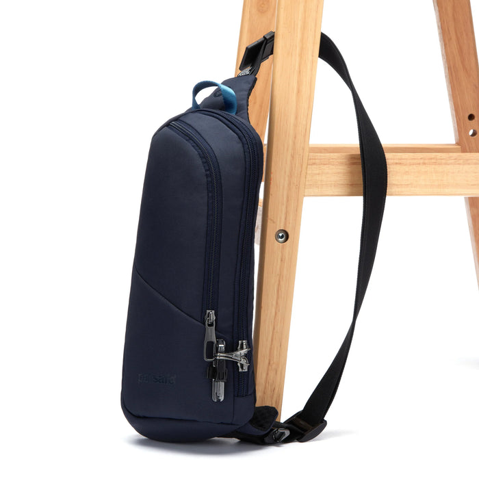 Vibe 150 Anti-Theft Action Sling Pack