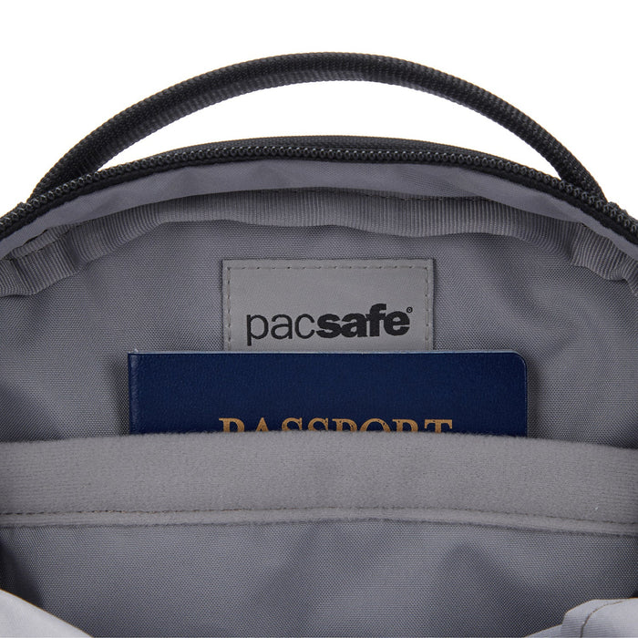 Pacsafe® V Companion Crossbody