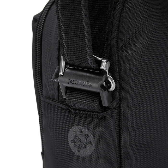 Pacsafe® V Companion Crossbody