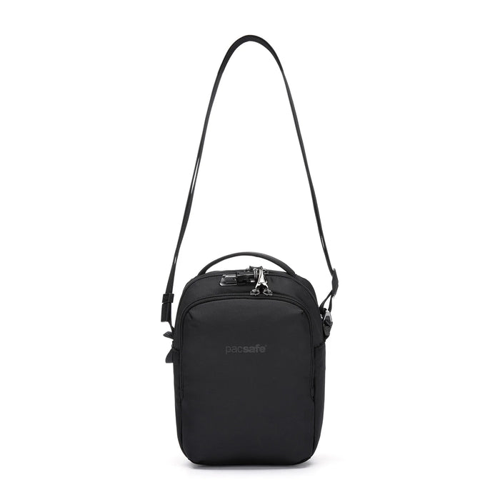 Pacsafe® V Companion Crossbody
