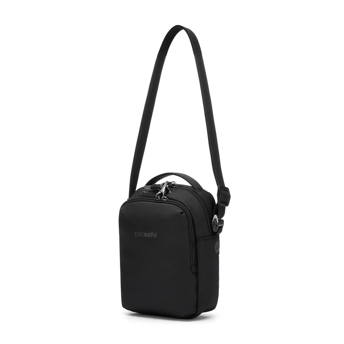 Pacsafe® V Companion Crossbody