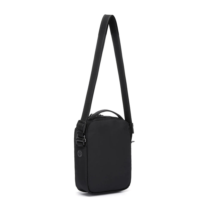 Pacsafe® V Companion Crossbody