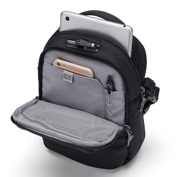 Pacsafe® V Companion Crossbody