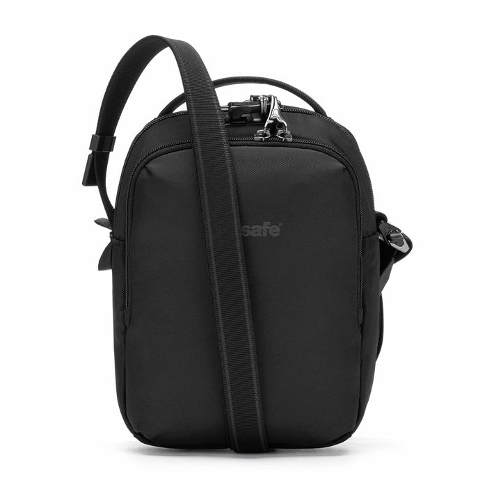 Pacsafe® V Companion Crossbody