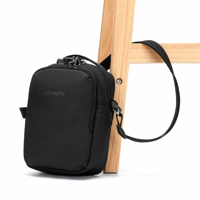 Pacsafe® V Companion Crossbody