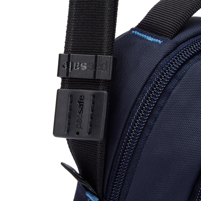 Pacsafe® V Companion Crossbody