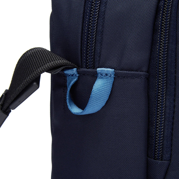 Pacsafe® V Companion Crossbody