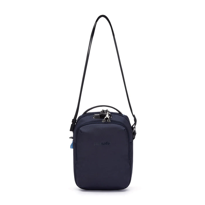 Pacsafe® V Companion Crossbody